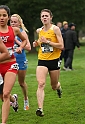 2010 NCAA West-079